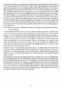 PILOTE AU PA 9e-DI PAR PIERRE BERNIER (17)